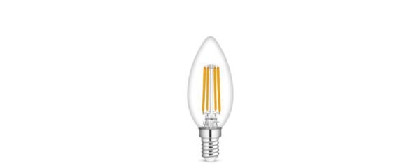 Ampoules LED E14