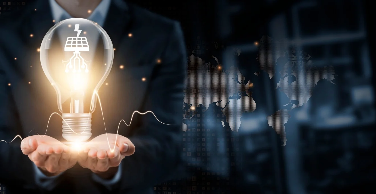 comment-la-consommation-electrique-varie-t-elle-selon-le-secteur-d-activite