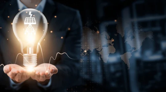 comment-la-consommation-electrique-varie-t-elle-selon-le-secteur-d-activite